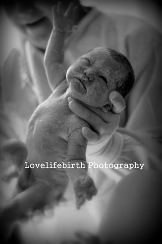 Lovelifebirth Flagstaff Birth Photography and Doula