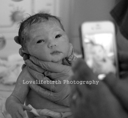 Lovelifebirth Flagstaff Birth Photography and Doula