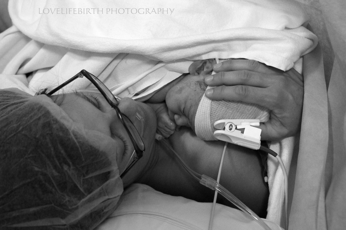 Contact Cicely, Flagstaff Birth Photographer and Doula